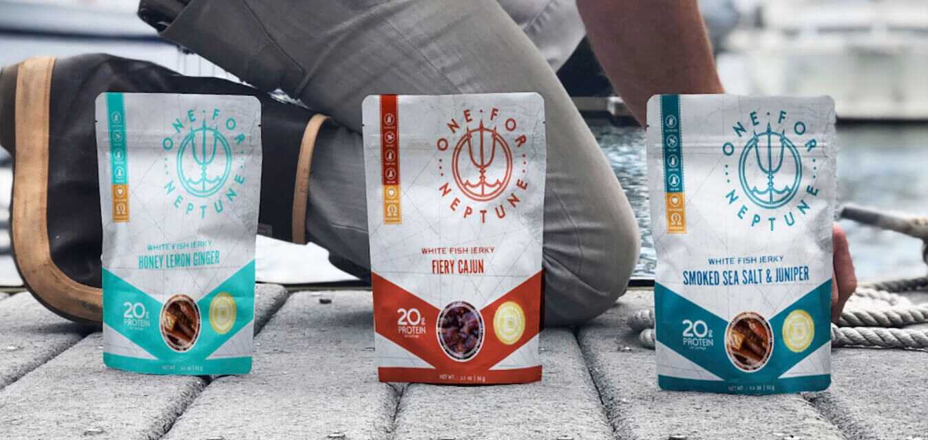 neptune amazon store