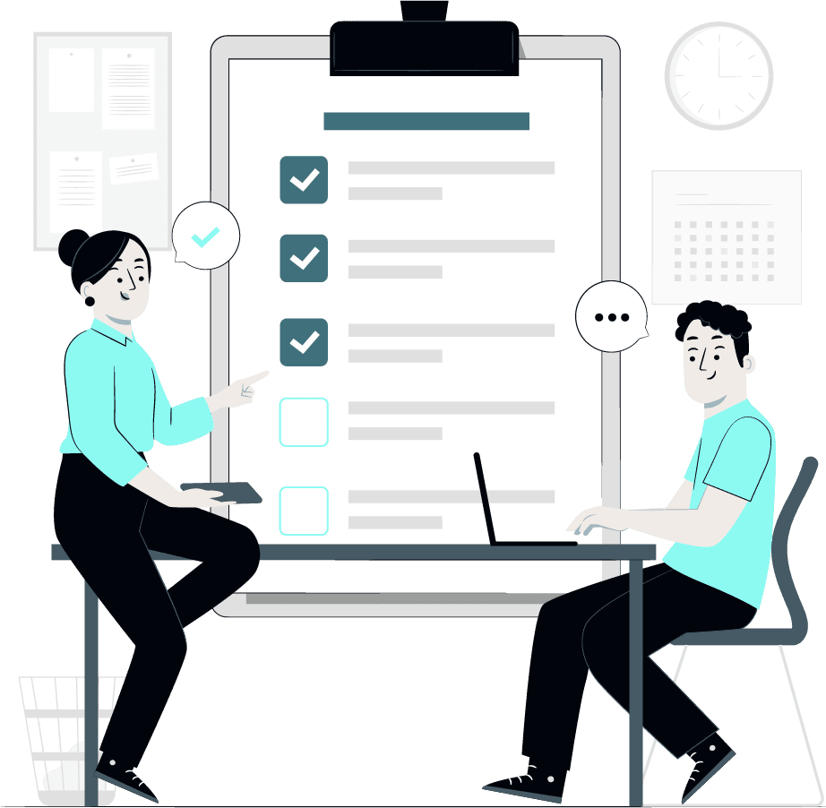 designated account manager