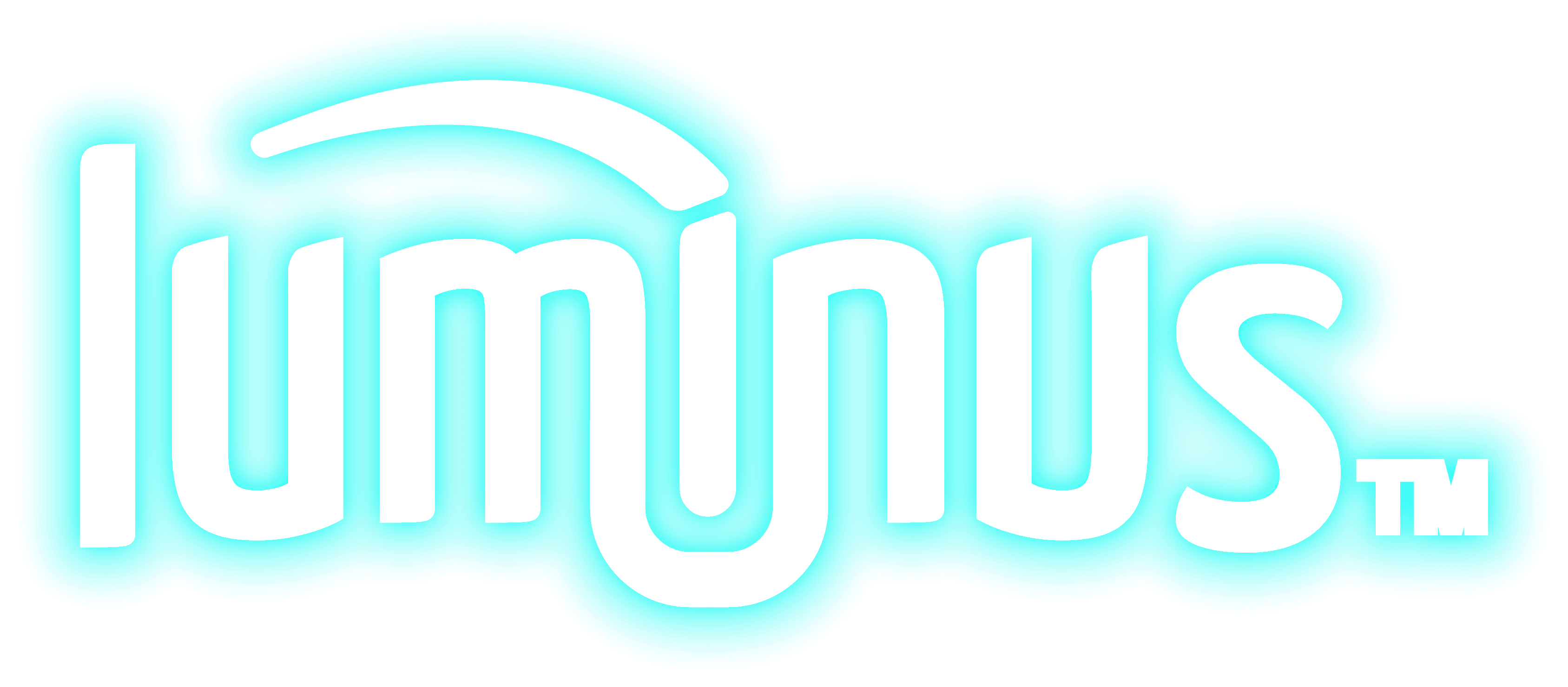 luminus_logo