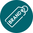 Brand