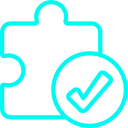 Step by step strategic growth plan