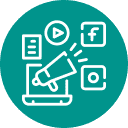 Social Media Marketers