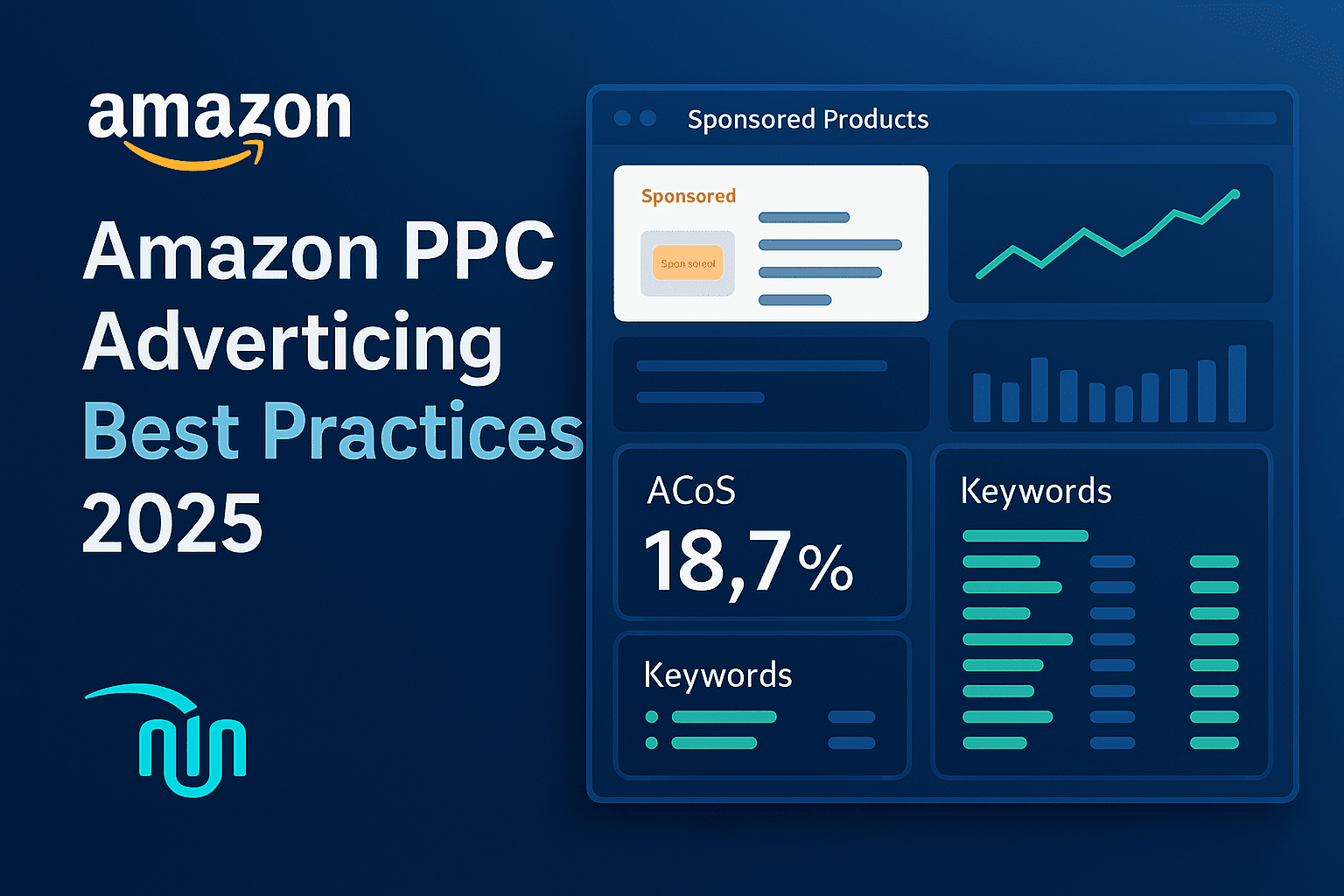 Amazon PPC Advertising Practices