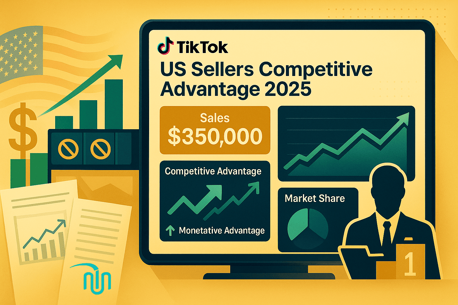 Business Growth Insights